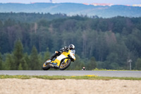 15-to-17th-july-2013;Brno;event-digital-images;motorbikes;no-limits;peter-wileman-photography;trackday;trackday-digital-images